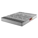 Ver imagem 1 de Colchão Queen Estofama Évora D-45 Dupla face Certificado 17X198X158 