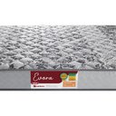 Ver imagem 2 de Colchão Queen Estofama Évora D-45 Dupla face Certificado 17X198X158 