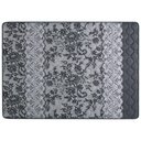 Ver imagem 4 de Colchão Queen Estofama Évora D-45 Dupla face Certificado 17X198X158 