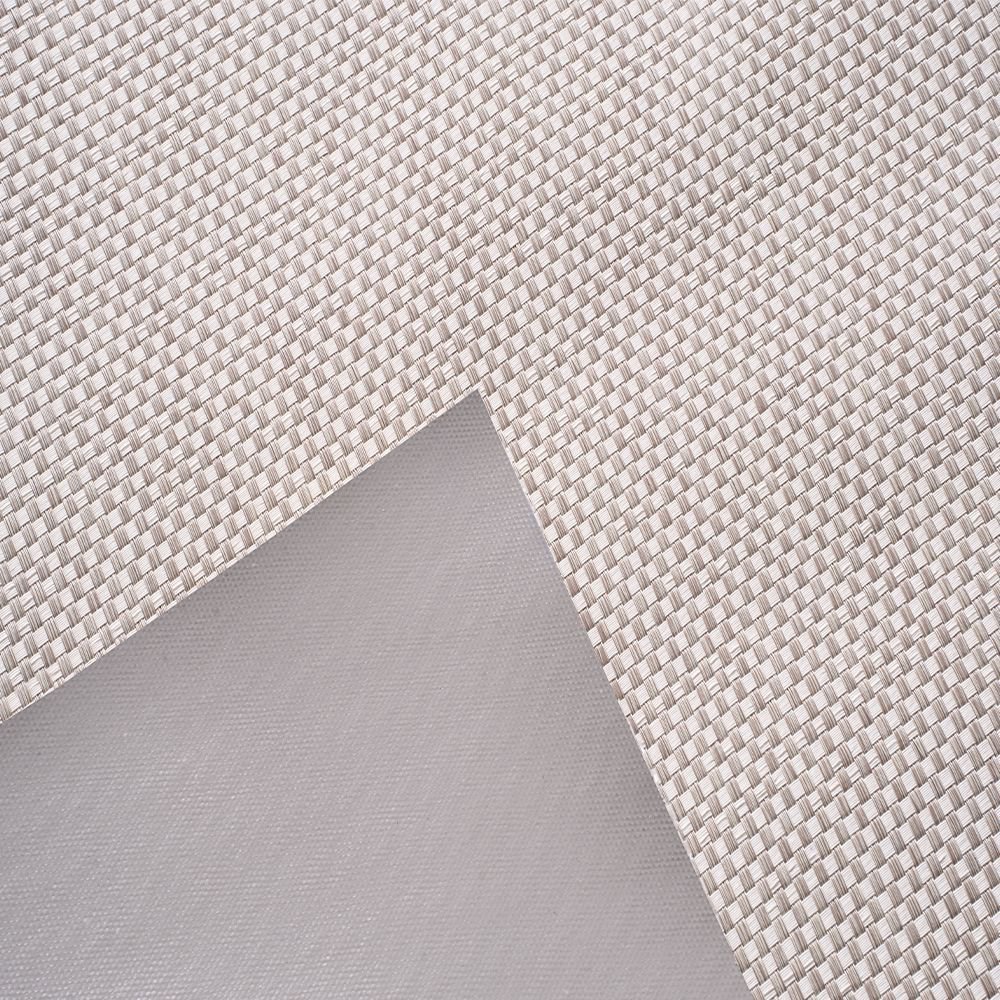 TAPETE IBIZA PALHA BRANCO NATURAL 2,00x2,50 - J SERRANO - 4