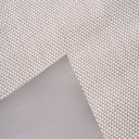 Ver imagem 4 de TAPETE IBIZA PALHA BRANCO NATURAL 2,00x2,50 - J SERRANO