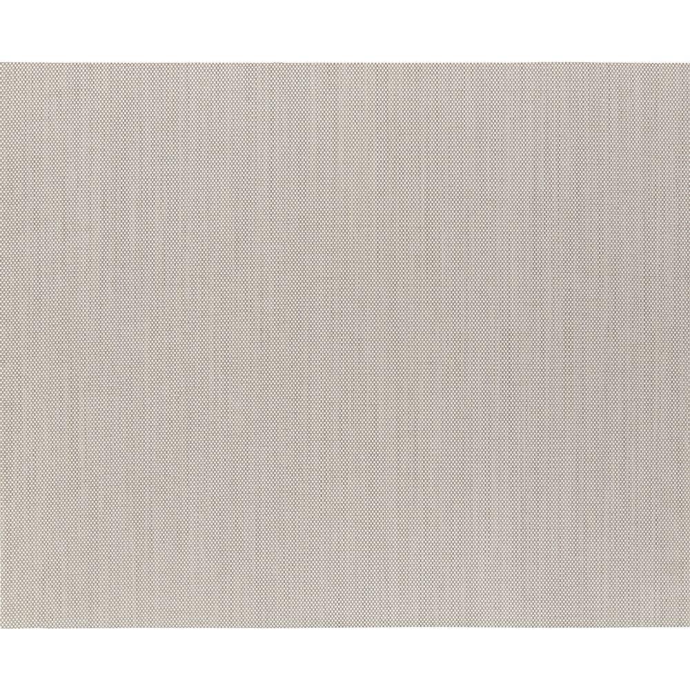 TAPETE IBIZA PALHA BRANCO NATURAL 2,00x2,50 - J SERRANO