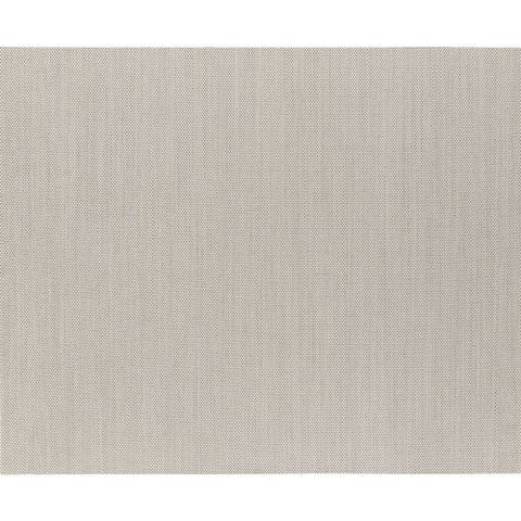 TAPETE IBIZA PALHA BRANCO NATURAL 2,00x2,50 - J SERRANO