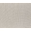 Ver imagem 1 de TAPETE IBIZA PALHA BRANCO NATURAL 2,00x2,50 - J SERRANO