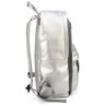 Mochila Feminina Up4you Larissa Manoela Prata MS45601UP-PR - 3