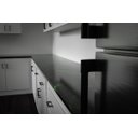 Ver imagem 3 de Kit Mármore Líquido Verde Bahia / Preto Jato Ag Resinas Ag Kit Bancada Ag