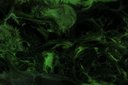 Ver imagem 4 de Kit Mármore Líquido Verde Bahia / Preto Jato Ag Resinas Ag Kit Bancada Ag