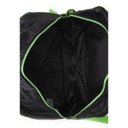 Ver imagem 5 de Mochila Infantil Miraculous Cat Noir Claws Out