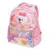 Mochila Infantil Lilica Ripilica Fun 971k04 - Rosa - 1