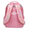 Mochila Infantil Lilica Ripilica Fun 971k04 - Rosa - 3