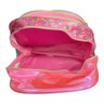 Mochila Infantil Lol IS34791LO - Rosa chiclete - 5
