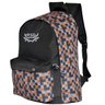 Mochila de Costa Von Dutch Vdhgmo0803u01 - 2