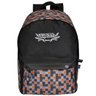 Mochila de Costa Von Dutch Vdhgmo0803u01 - 1