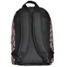 Mochila de Costa Von Dutch Vdhgmo0803u01 - 3