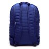Mochila de Costas Capricho Puff Azul 48945 - 2