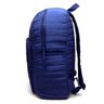 Mochila de Costas Capricho Puff Azul 48945 - 3