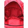 Mochila de Costas Capricho Puff Pink 48943 - 4