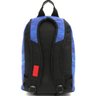 Mochila de Costas Local Motion Hawaii Ondas do Oceano LMM1800500 - Azul - 3