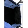 Mochila de Costas Local Motion Hawaii Ondas do Oceano LMM1800500 - Azul - 4