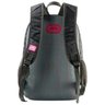 Mochila de costas Ecko Red Grafite ERHS107701 - 2