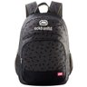 Mochila de costas Ecko Red Grafite ERHS107701 - 1