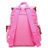 Mochila Capricho de Costas Max Hearts 48934 - 2