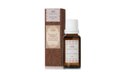 Ver imagem 1 de Essência Pura Vanilla Cítrica 20 Ml - Emporio Essenza