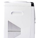 Ver imagem 4 de Bebedouro Refrigerado Eletrônico Bivolt Água Gelada Natural Garrafão Galão Branco Agratto