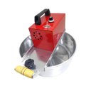 Ver imagem 1 de Masseira Misturadora para até 5kg de Massa de Coxinha