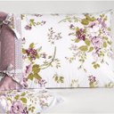 Ver imagem 4 de Jogo de Cama Queen Passione 4 Peças 200 Fios Percal Casaborda