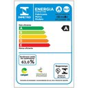 Ver imagem 5 de Cooktop Mueller 5 Bocas Queimador Ultra Chama Mcg115bb Bivolt