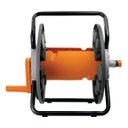 Ver imagem 1 de Enrolador de Mangueira Fixo Tramontina