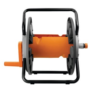 Enrolador de Mangueira Fixo Tramontina
