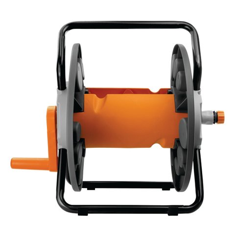 Enrolador de Mangueira Fixo Tramontina