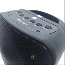 Caixa Caixinha de Som Bluetooth Game Pc Led Rgb Computador Notebook Pc - Aturn Shop - 3