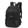 Mochila National Geographic para Notebook Preto - 3