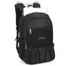Mochila National Geographic para Notebook Preto - 2