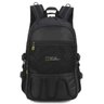 Mochila National Geographic para Notebook Preto - 1