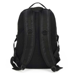 Mochila National Geographic para Notebook Preto - 5