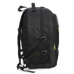 Mochila National Geographic para Notebook Preto - 4