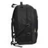 Mochila National Geographic para Notebook Preto - 4