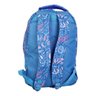 Mochila Feminina Fico Azul MS45676FC-AZ - Azul - 4