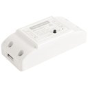 Ver imagem 1 de Módulo Smart Tramontina 10a Wifi + Ble - Bivolt Ts-101 Tramontina