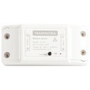 Ver imagem 2 de Módulo Smart Tramontina 10a Wifi + Ble - Bivolt Ts-101 Tramontina