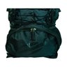 Mochila Cargueira Mormaii 90L Impermeável - Preto - 5
