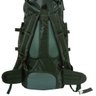 Mochila Cargueira Mormaii 90L Impermeável - Preto - 4