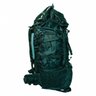 Mochila Cargueira Mormaii 90L Impermeável - Preto - 2
