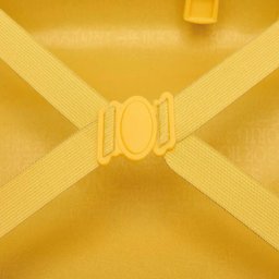 Mala de Bordo Tigor T. Tigre Unlimited 6770101 - Branco - 4