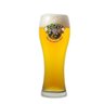 Copo Ayinger Weizen 500 ml - 1