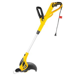 Aparador de Grama Agv-1000 127V Vonder